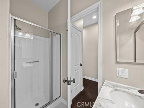 1218 S Country Glen Way, Anaheim, CA