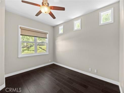 1218 S Country Glen Way, Anaheim, CA