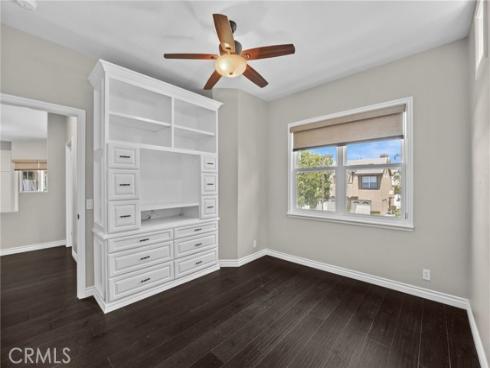 1218 S Country Glen Way, Anaheim, CA