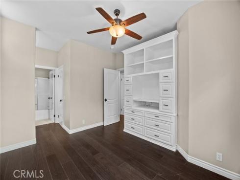 1218 S Country Glen Way, Anaheim, CA