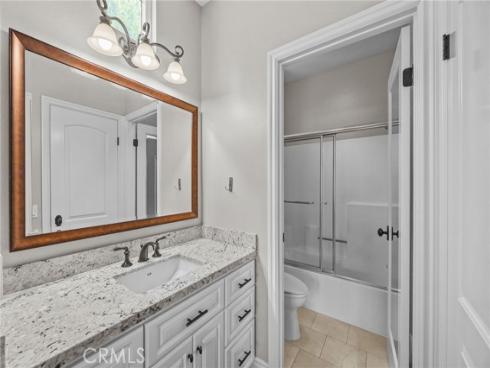 1218 S Country Glen Way, Anaheim, CA