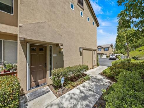 1218 S Country Glen Way, Anaheim, CA