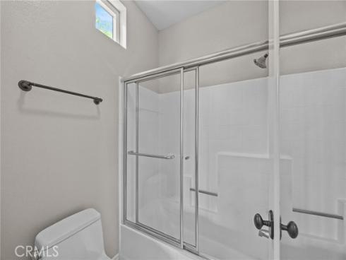 1218 S Country Glen Way, Anaheim, CA