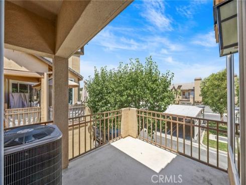 1218 S Country Glen Way, Anaheim, CA