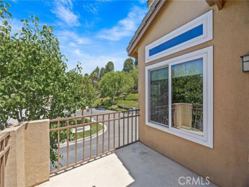 1218 S Country Glen Way, Anaheim, CA