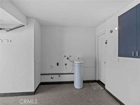 1218 S Country Glen Way, Anaheim, CA