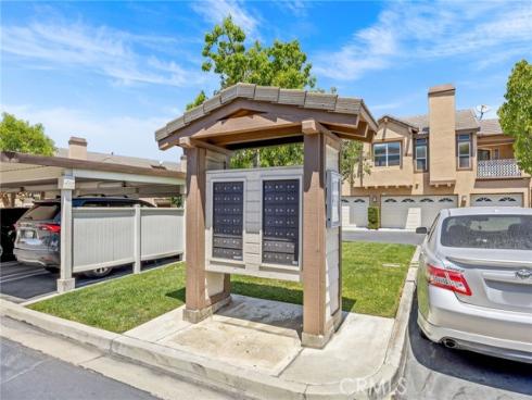 1218 S Country Glen Way, Anaheim, CA