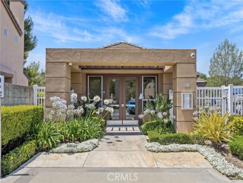 1218 S Country Glen Way, Anaheim, CA