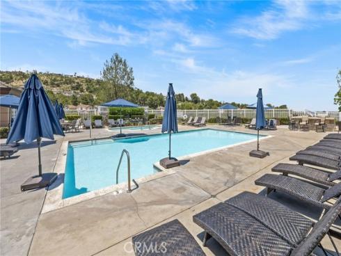 1218 S Country Glen Way, Anaheim, CA