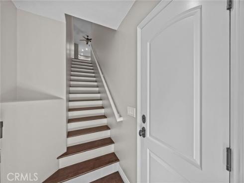 1218 S Country Glen Way, Anaheim, CA