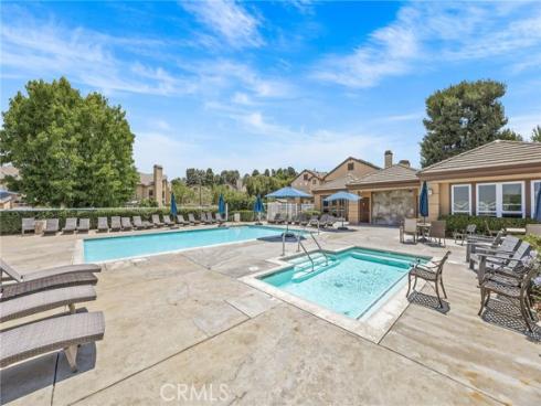 1218 S Country Glen Way, Anaheim, CA