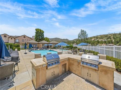 1218 S Country Glen Way, Anaheim, CA