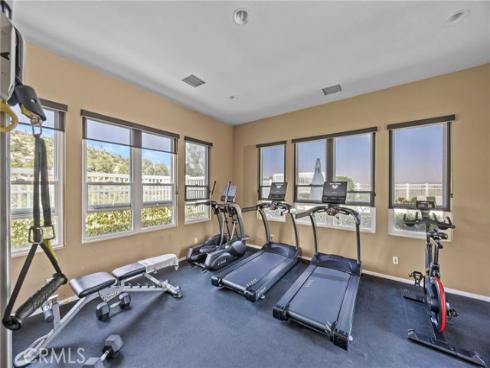 1218 S Country Glen Way, Anaheim, CA