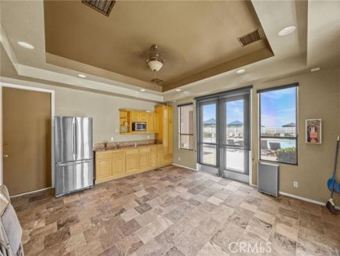 1218 S Country Glen Way, Anaheim, CA