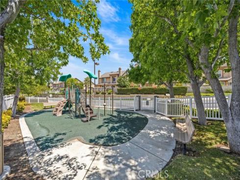 1218 S Country Glen Way, Anaheim, CA