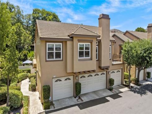 1218 S Country Glen Way, Anaheim, CA