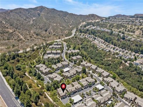 1218 S Country Glen Way, Anaheim, CA