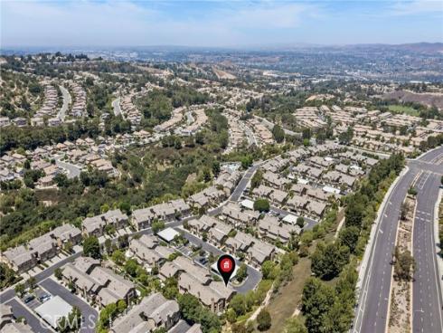 1218 S Country Glen Way, Anaheim, CA