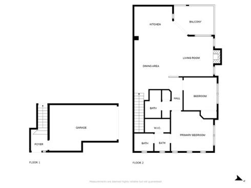 1218 S Country Glen   Way, Anaheim, CA