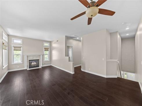 1218 S Country Glen Way, Anaheim, CA