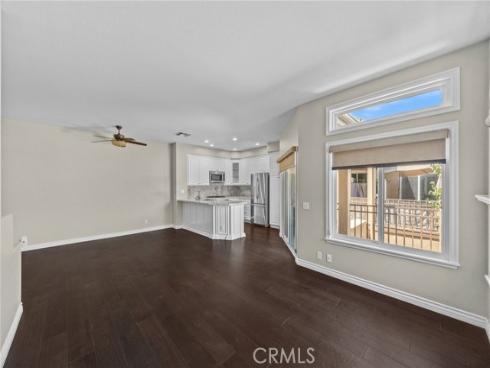 1218 S Country Glen Way, Anaheim, CA