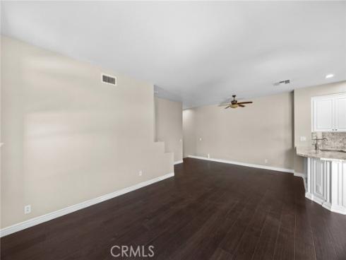 1218 S Country Glen Way, Anaheim, CA