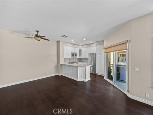 1218 S Country Glen Way, Anaheim, CA