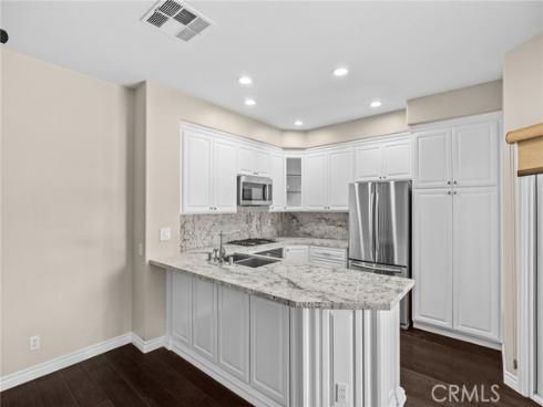 1218 S Country Glen Way, Anaheim, CA