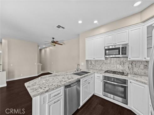 1218 S Country Glen Way, Anaheim, CA