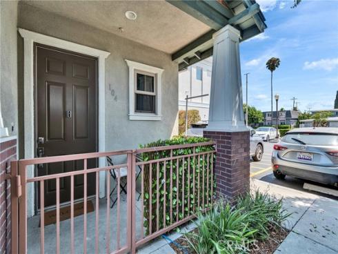 823 Anaheim 104 Boulevard, Anaheim, CA