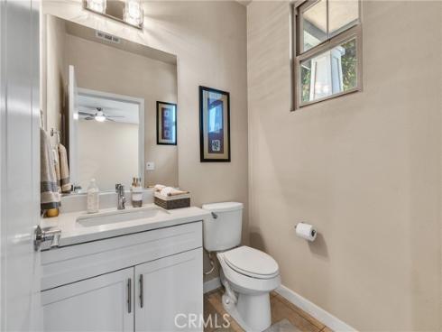 823 Anaheim 104 Boulevard, Anaheim, CA