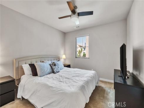 823 Anaheim 104 Boulevard, Anaheim, CA