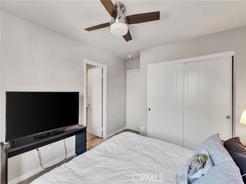 823 Anaheim 104 Boulevard, Anaheim, CA