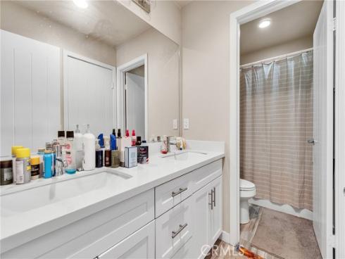 823 Anaheim 104 Boulevard, Anaheim, CA