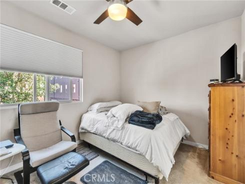 823 Anaheim 104 Boulevard, Anaheim, CA