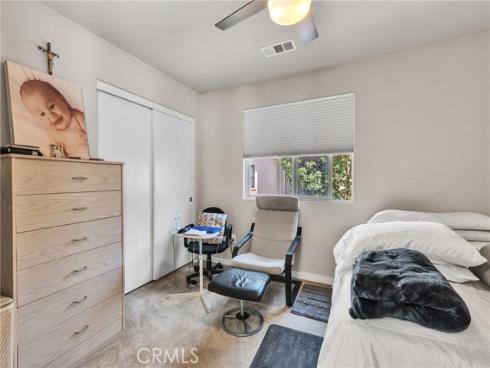 823 Anaheim 104 Boulevard, Anaheim, CA