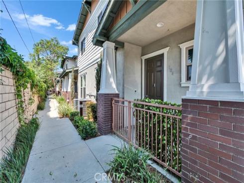 823 Anaheim 104 Boulevard, Anaheim, CA