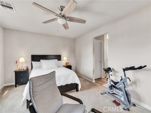 823 Anaheim 104 Boulevard, Anaheim, CA