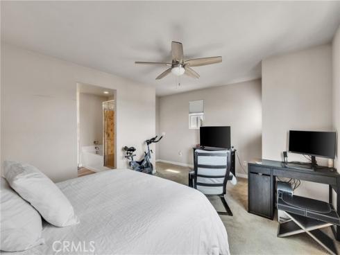 823 Anaheim 104 Boulevard, Anaheim, CA