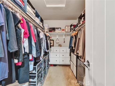 823 Anaheim 104 Boulevard, Anaheim, CA