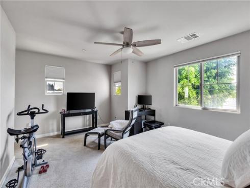 823 Anaheim 104 Boulevard, Anaheim, CA