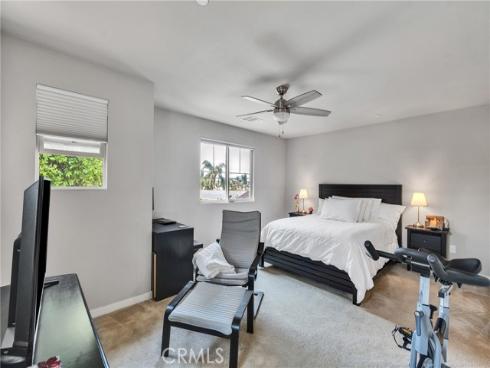 823 Anaheim 104 Boulevard, Anaheim, CA