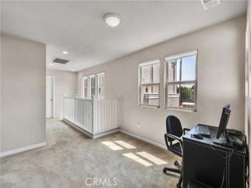 823 Anaheim 104 Boulevard, Anaheim, CA