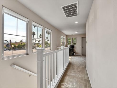 823 Anaheim 104 Boulevard, Anaheim, CA