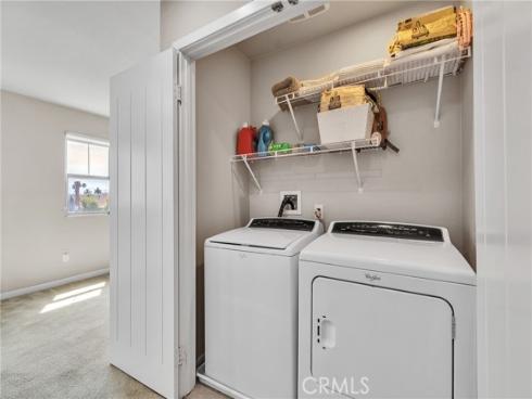 823 Anaheim 104 Boulevard, Anaheim, CA