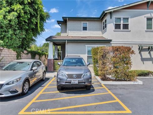 823 Anaheim 104 Boulevard, Anaheim, CA