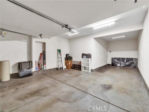 823 Anaheim 104 Boulevard, Anaheim, CA