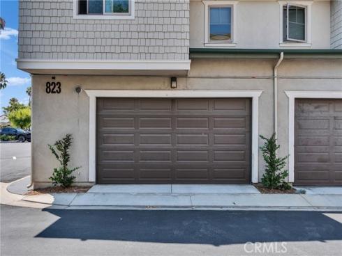 823 Anaheim 104 Boulevard, Anaheim, CA