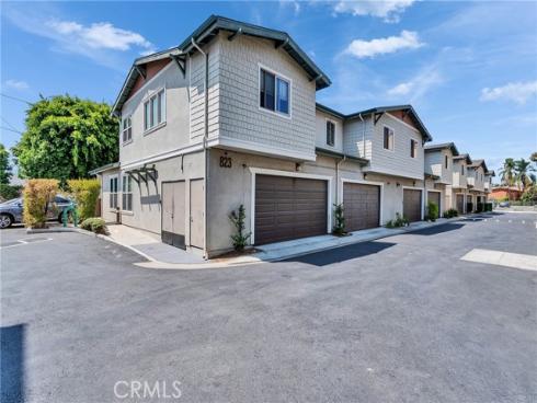 823 Anaheim 104 Boulevard, Anaheim, CA