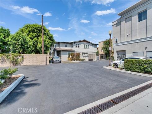 823 Anaheim 104 Boulevard, Anaheim, CA